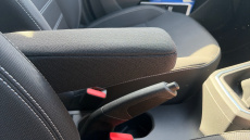 Dacia Sandero 1.0 TCe Comfort 5dr Petrol Hatchback